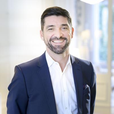 Matthias Graf, photo 1