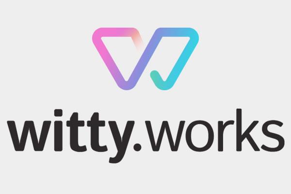 Lukas Smith, photo 1