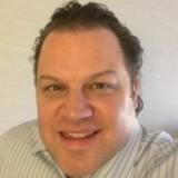 Michael Brindise, photo 1