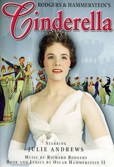 Richie Gordon, photo 2