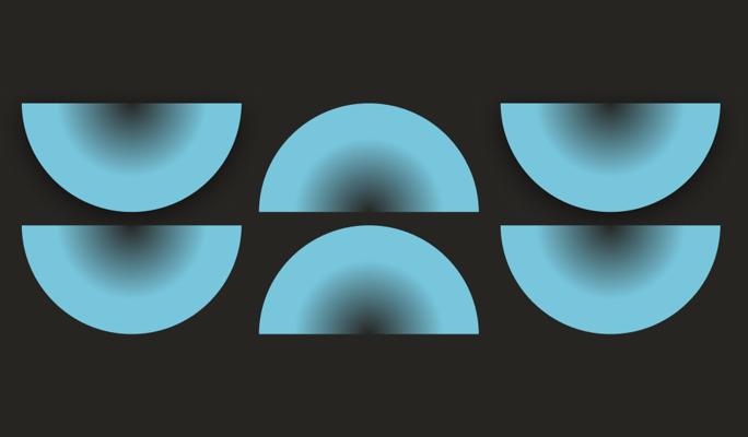 Pete Peralta, photo 1