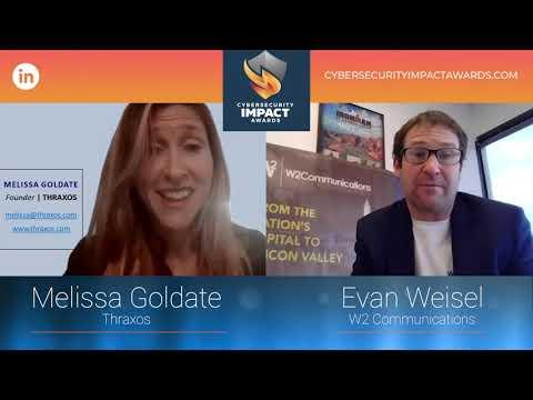 Evan Weisel, photo 2