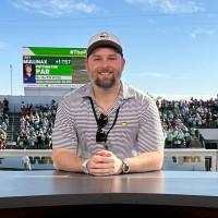 Tom McGovern, photo 2