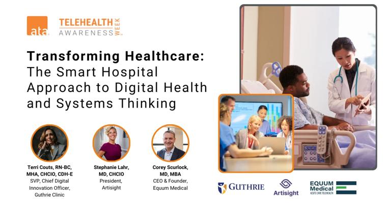 Shreeta Quantano, photo 1