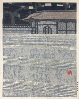 Allison Tolman, photo 1