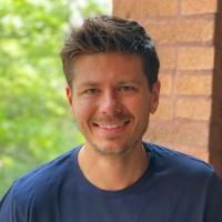 Jonathan Kratz, photo 2