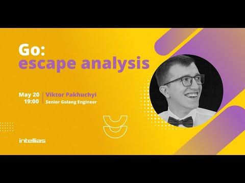 Viktor Pakhuchyi, photo 1