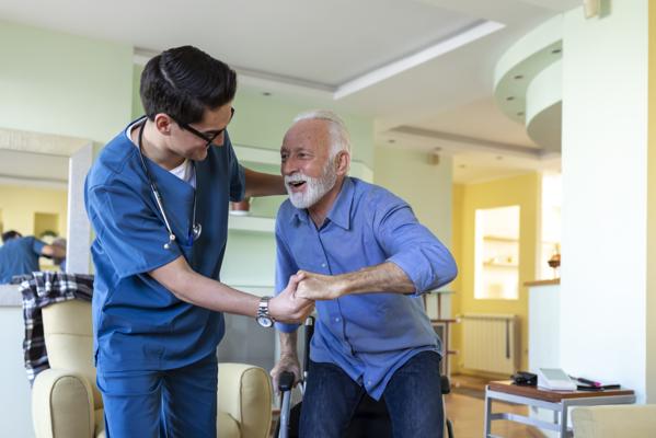 Alexandre Schaus, photo 1