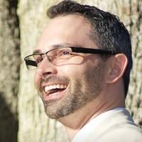 Sean Foster, photo 1