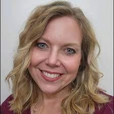 Sandra M. Watkins, photo 2