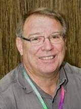 John Wayne Lancaster, photo 1