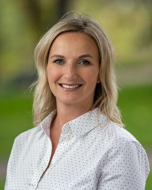 Skylar De Roo, photo 1