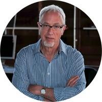 Mark Sylvester, photo 1