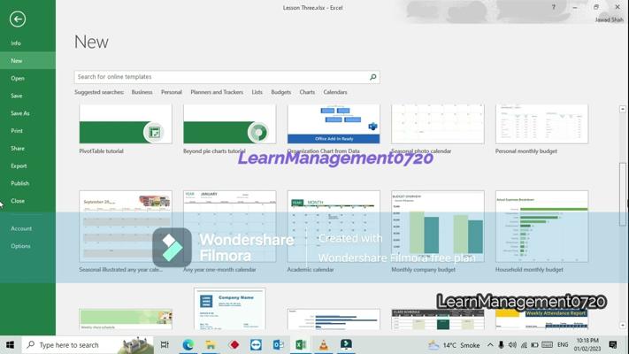 Hani Shakeel, photo 1