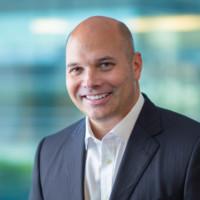 Geoffrey Shaw, photo 1