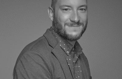 Timothy Powell, photo 2