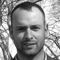 Christian Bjørnlund Nielsen, photo 1