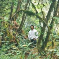 Mario Smith-Mena, photo 2