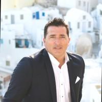 Adrian Varga, photo 1