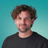 Jeroen Kamp, photo 2