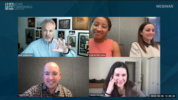 Taylor Tracy, photo 1