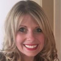 Emma Alsayedahmad, photo 2