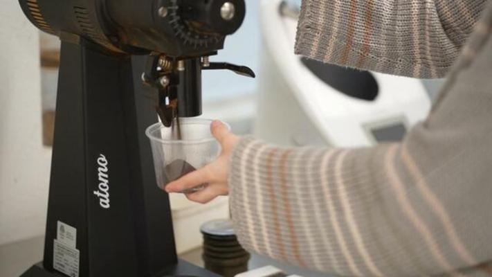 Garrett King, photo 1