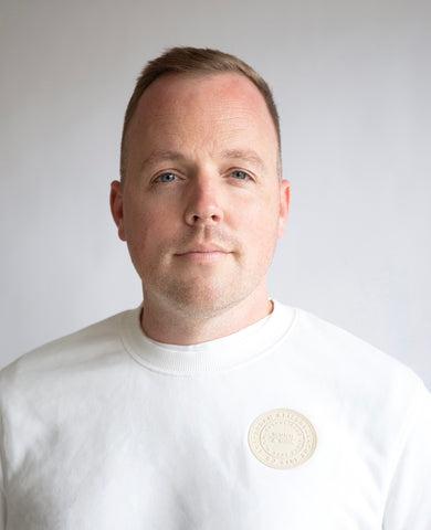 Mark Hellweg, photo 1