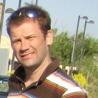 Jari Virtanen, photo 2