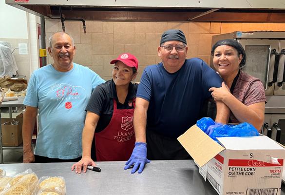 Joana Casas-Acosta, photo 1