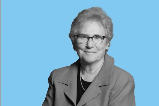 Sandra Matz, photo 2