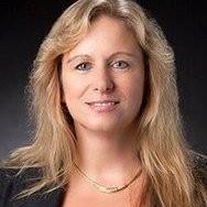 Casey Smith, photo 1