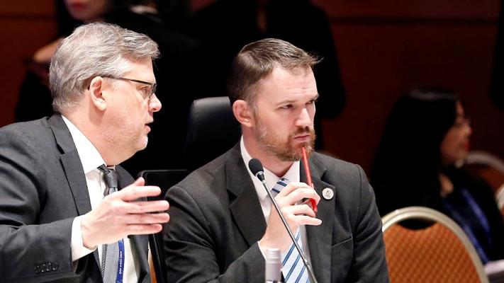 Shalini Akinsehinwa, photo 1