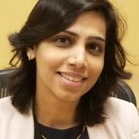 Bhavna Bhatia, photo 2
