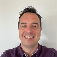 Philipp Kraml, photo 1