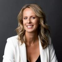 Amy Kingman, photo 2