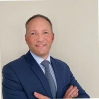 Andrew Pattimore, photo 2