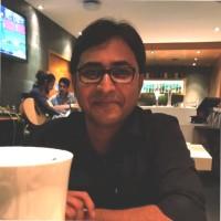 Dhaval Pandit, photo 2