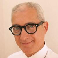 Alberto Colombo, photo 2