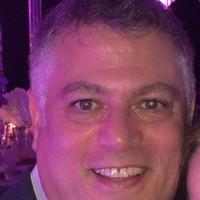 Darrell Poe, photo 1