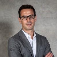 Jerome HIQUET, photo 2