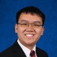 Stephen Lee, photo 1