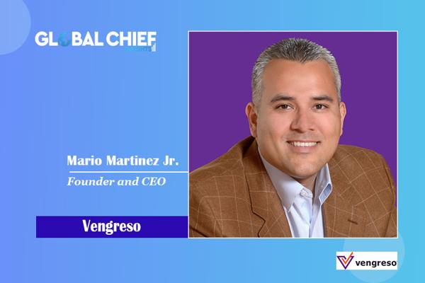 Mario A. Cestoni, photo 2