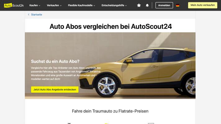 Borja Muller, photo 2