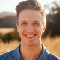 Brandon Haley, photo 2