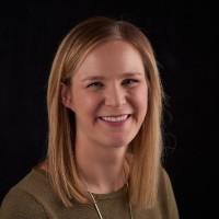 Leanne Groen, photo 1