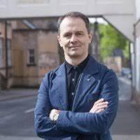 Rachel Gamble, photo 1