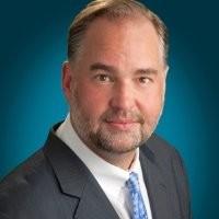 John Wright, photo 2