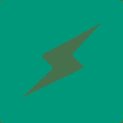 Jordan Britt, photo 1