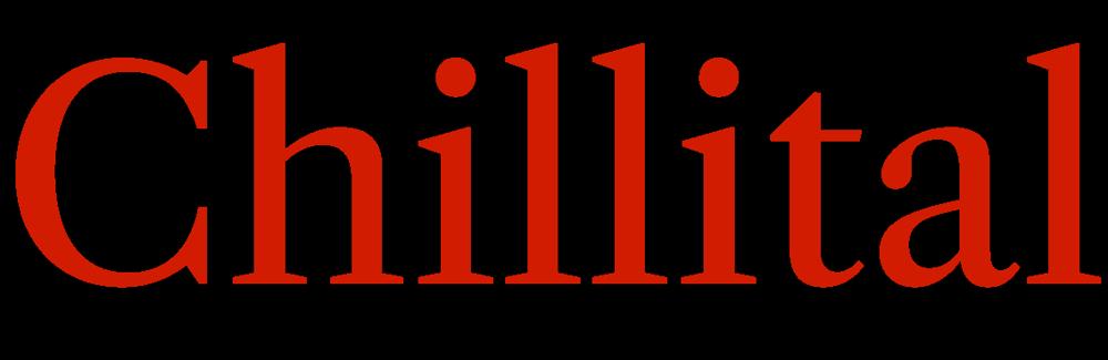 Dan Cucolea, photo 1